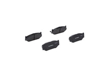 Bosch Front Brake Pads 0986T11173