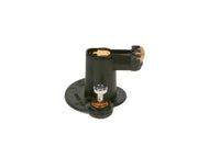 Bosch Distributor Rotor 1234332381
