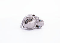 Bosch Starter Motor 1986S01378