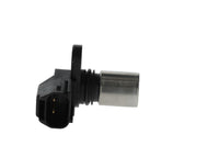 Bosch Crankshaft Position Sensor 0986280748