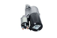 Bosch Starter Motor 1986S00793