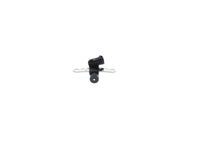 Bosch Crankshaft Position Sensor 0986280462