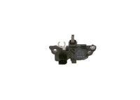 Bosch Alternator Voltage Regulator 1986AE0124