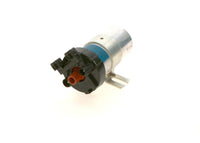 Bosch Ignition Coil 0221122411
