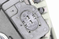 Bosch Alternator 1986A00743