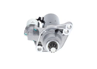 Bosch Starter Motor 1986S00789
