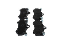 Bosch Front Brake Pads BP1704