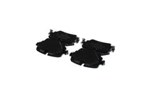 Bosch Rear Brake Pads BP2429
