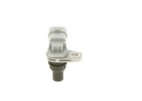 Bosch Camshaft Position Sensor 0986280467