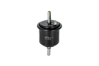 NTK Fuel filter FLFL0060