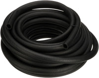 Gates Radiator Hose 28402