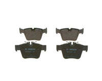 Bosch Rear Brake Pads BP2320