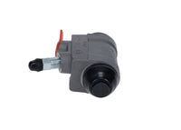Bosch Wheel Brake Cylinder JB3144