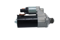 Bosch Starter Motor 1986S00869