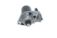 Bosch Starter Motor 1986S00788
