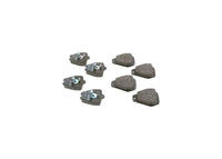 Bosch Front Brake Pads BP1151