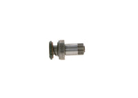 Bosch Starter Motor Freewheel Gear 1006209680