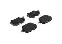 Bosch Rear Brake Pads BP1800