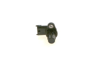 Bosch Camshaft Position Sensor 0232103097