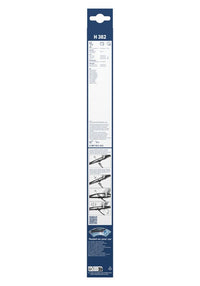 Bosch Rear Wiper Blade 380mm H382