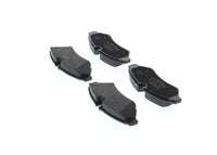 Bosch Brake Pads 0986460026 BP2739