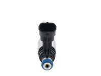 Bosch Fuel Injector 0261500100