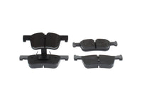 Bosch Front Brake Pads BMW F30 F20 BP1684
