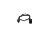 Bosch Oxygen Sensor 02580300BZ