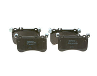 Bosch Front Brake Pads BP1954