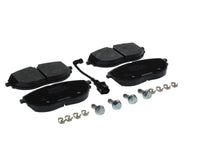 Bosch Front Brake Pads 0986460082 BP2792