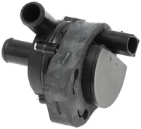 Gates Water Pump 41522E