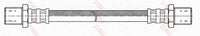 TRW Brake Hose PHC185