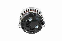 Bosch Alternator 1986A00743
