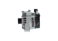 Bosch Alternator 1986A00588
