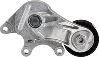 Gates Drive Belt Tensioner 39191