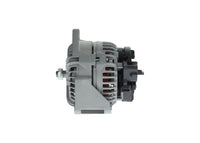 Bosch Alternator 1986A00919