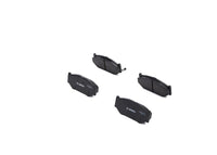 Bosch Front Brake Pads 0986T11173