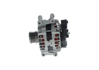 Bosch Alternator 1986A01519