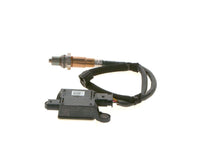 Bosch DPF Exhaust Pressure Sensor 0281006722