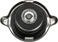 Gates Radiator Cap 10234