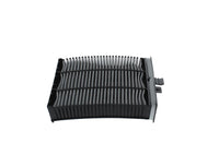 Bosch Cabin Air Filter R2394