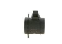 Bosch Mass Air Flow Sensor (MAF) 0280218260