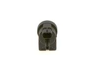 Bosch Breather Valve for fuel tank 0280142504
