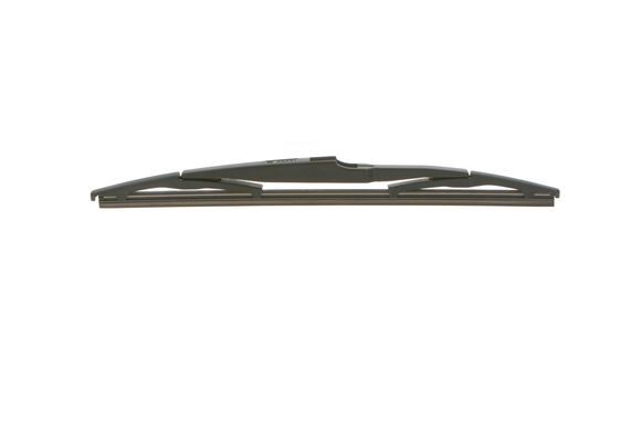 Bosch 3397011666
