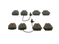 Bosch Front Brake Pads BP403