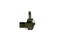Bosch Mass Air Flow Sensor (MAF) 0986JG1620