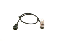 Bosch Crankshaft Position Sensor 0261210036