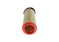 Bosch Air Filter S0024