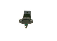 Bosc MAP Sensor 0281006059