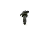 Bosch Ignition Coil 0986221063